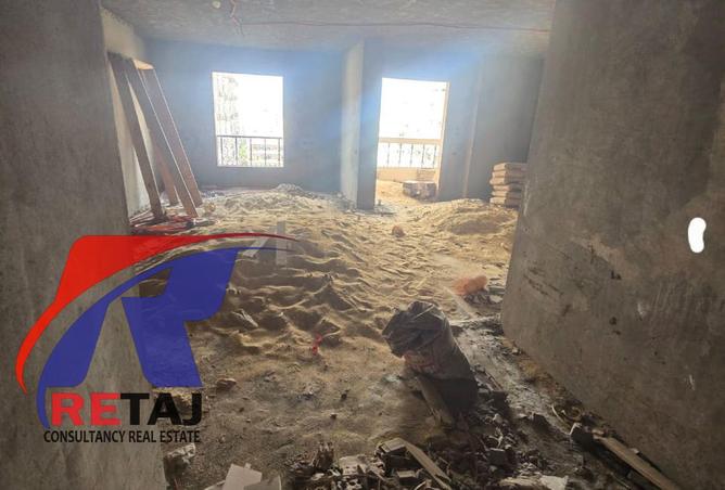 69311012 - Property Image 3