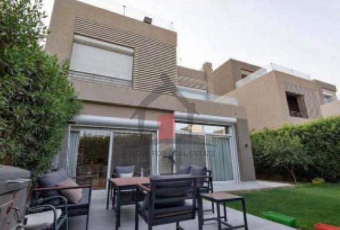 97143721 - Property Main Image