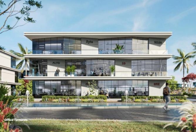 66435817 - صورة العقار 2