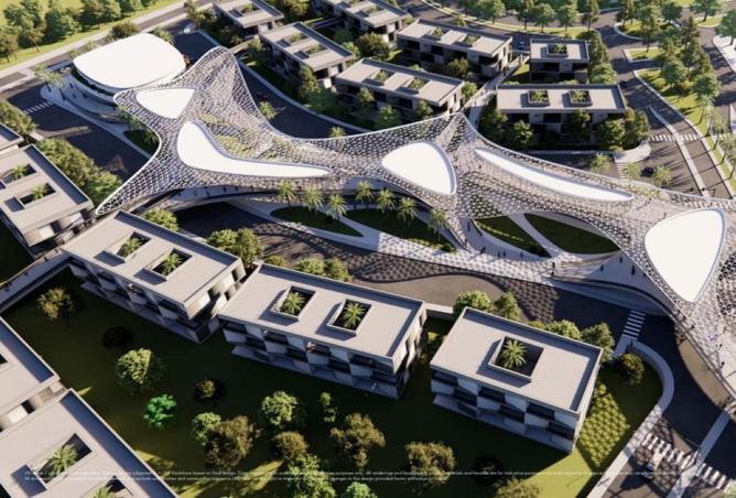 66435817 - صورة العقار 3