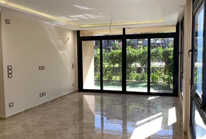 56988308 - Property Image 3