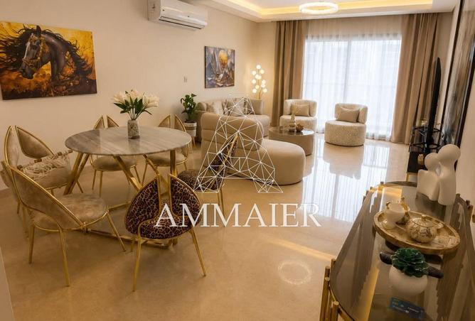 87846825 - Property Main Image