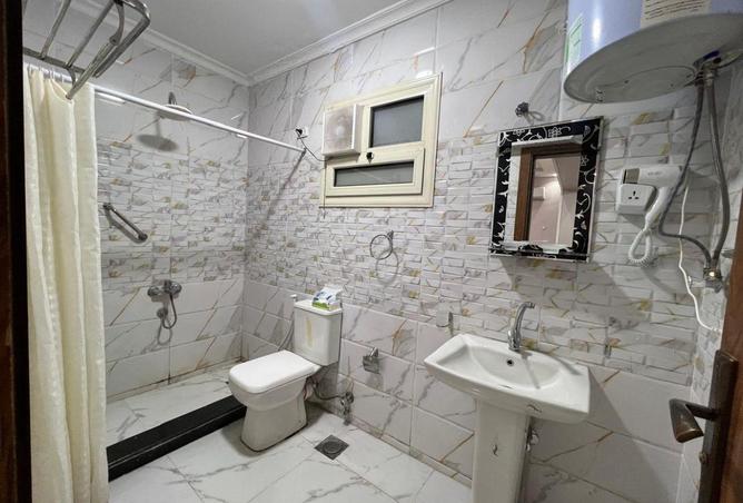 8557031 - Property Image 3