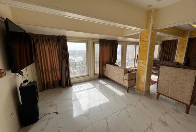 8557031 - Property Image 3