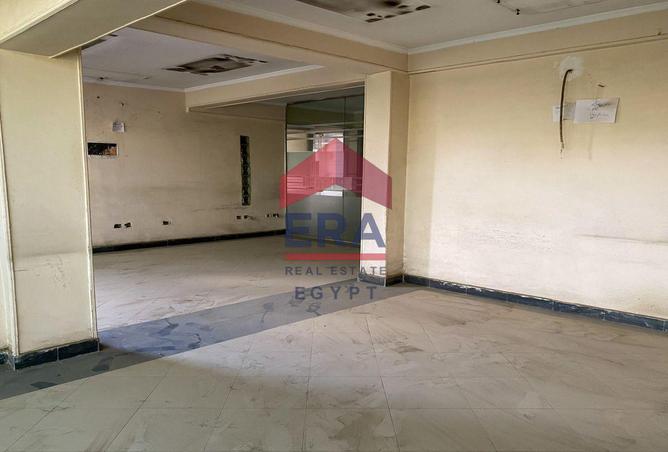 62652813 - Property Image 3