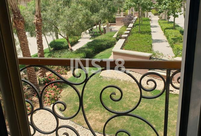 8523815 - Property Image 3