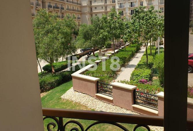 8523815 - Property Image 2