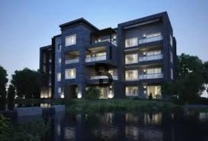 70358679 - صورة العقار 3