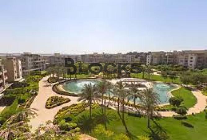 70358679 - الصورة الرئيسية للعقار
