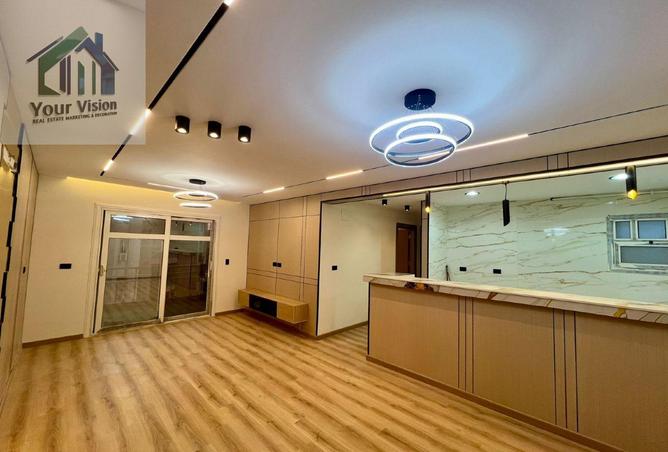 2OcK27Dl2vo - الصورة الرئيسية للعقار