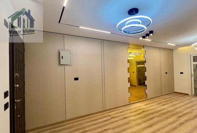 2OcK27Dl2vo - صورة العقار 2