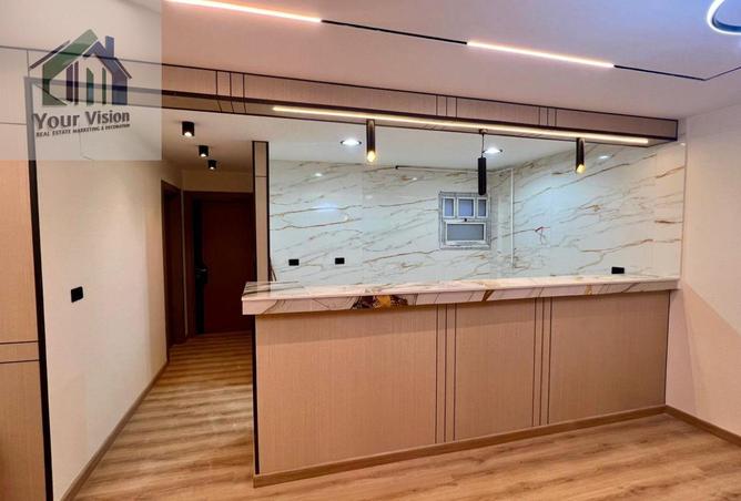 2OcK27Dl2vo - صورة العقار 3