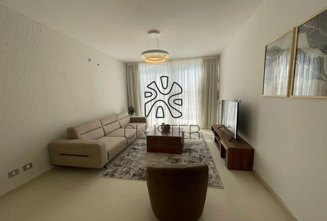 8643463 - صورة العقار 3