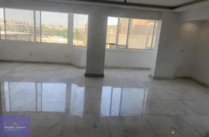 دوبلكس - 4 غرف نوم - 3 حمامات للبيع في شارع 232 - دجلة - حي المعادي - القاهرة