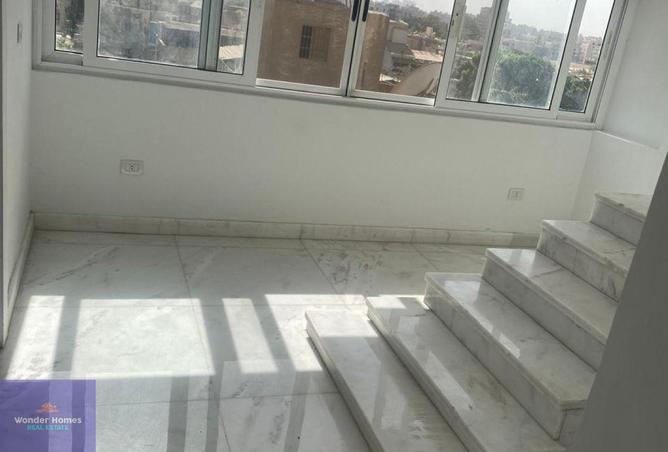 52197647 - صورة العقار 3