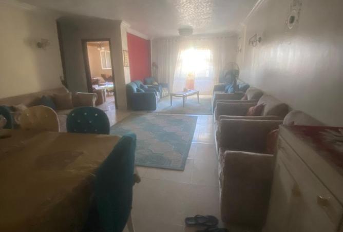 8488806 - الصورة الرئيسية للعقار