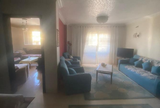 8488806 - صورة العقار 3