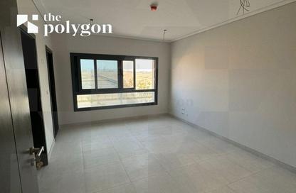 عيادة - استوديو - 1 للبيع في نيو جيزة - طريق مصر اسكندرية الصحراوي - مدينة 6 أكتوبر - الجيزة