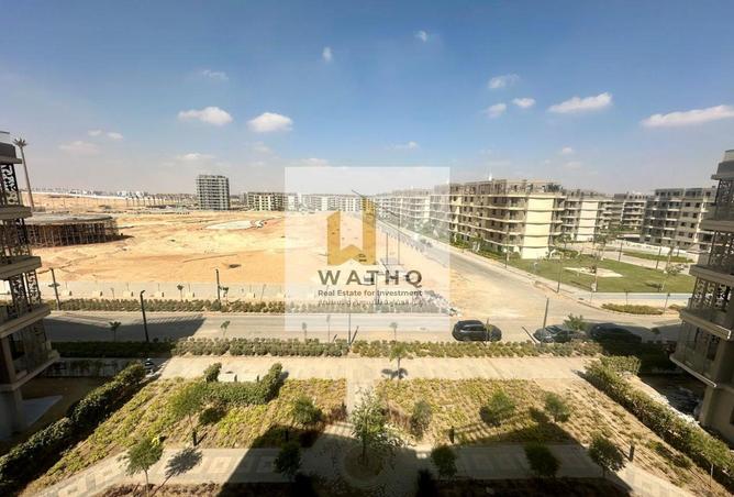 53990384 - صورة العقار 2