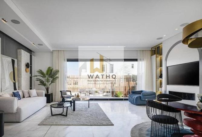 53990384 - صورة العقار 3