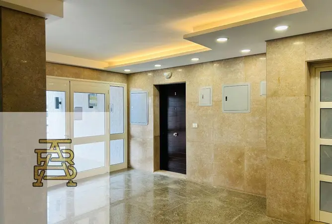 112970952 - Property Image 3