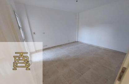 Apartment - 3 - 2 for sale in B12 - Madinaty - Cairo