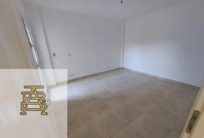 112970952 - Property Image 2