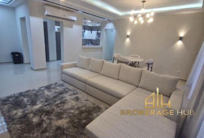 8627433 - صورة العقار 3