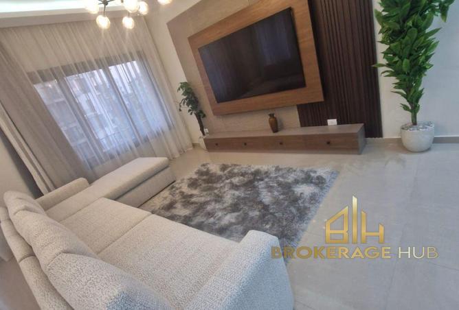 8627433 - صورة العقار 2