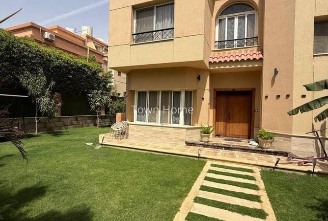 104883215 - الصورة الرئيسية للعقار