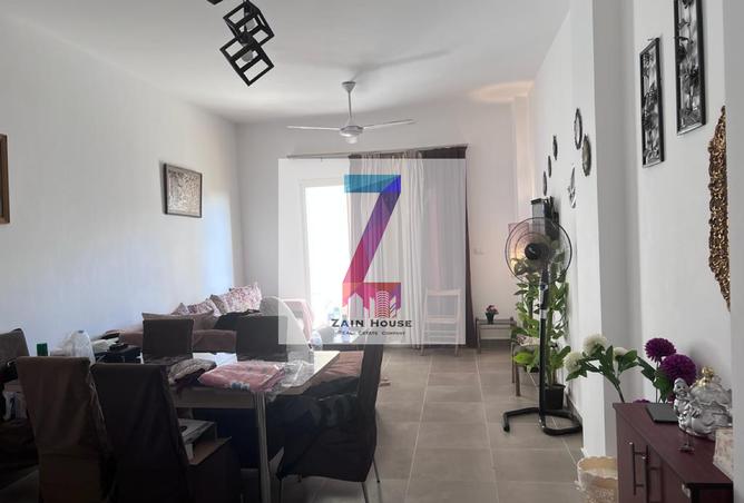 95760526 - صورة العقار 3