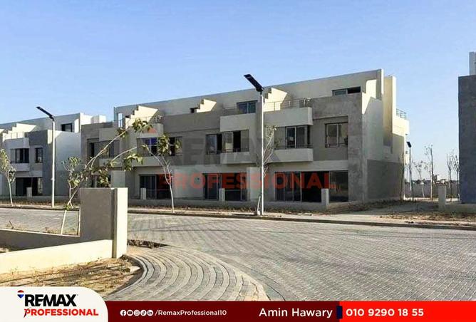 65163662 - صورة العقار 3