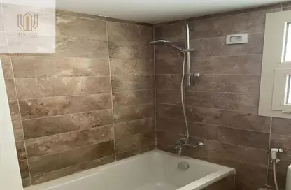 شقة - 4 غرف نوم - 4 حمامات للبيع في ذا كراون - طريق مصر اسكندرية الصحراوي - مدينة 6 أكتوبر - الجيزة