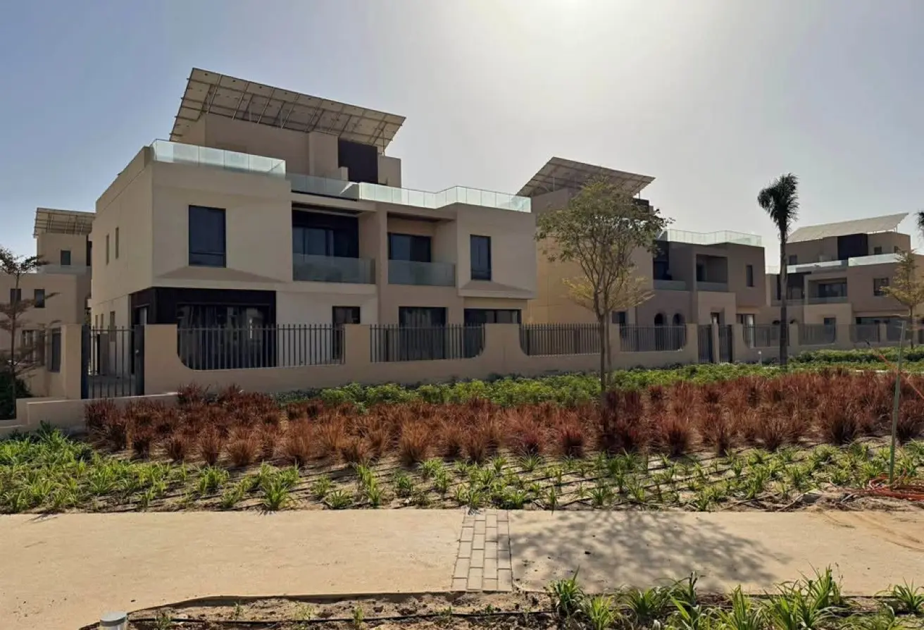 118291534 - Property Main Image