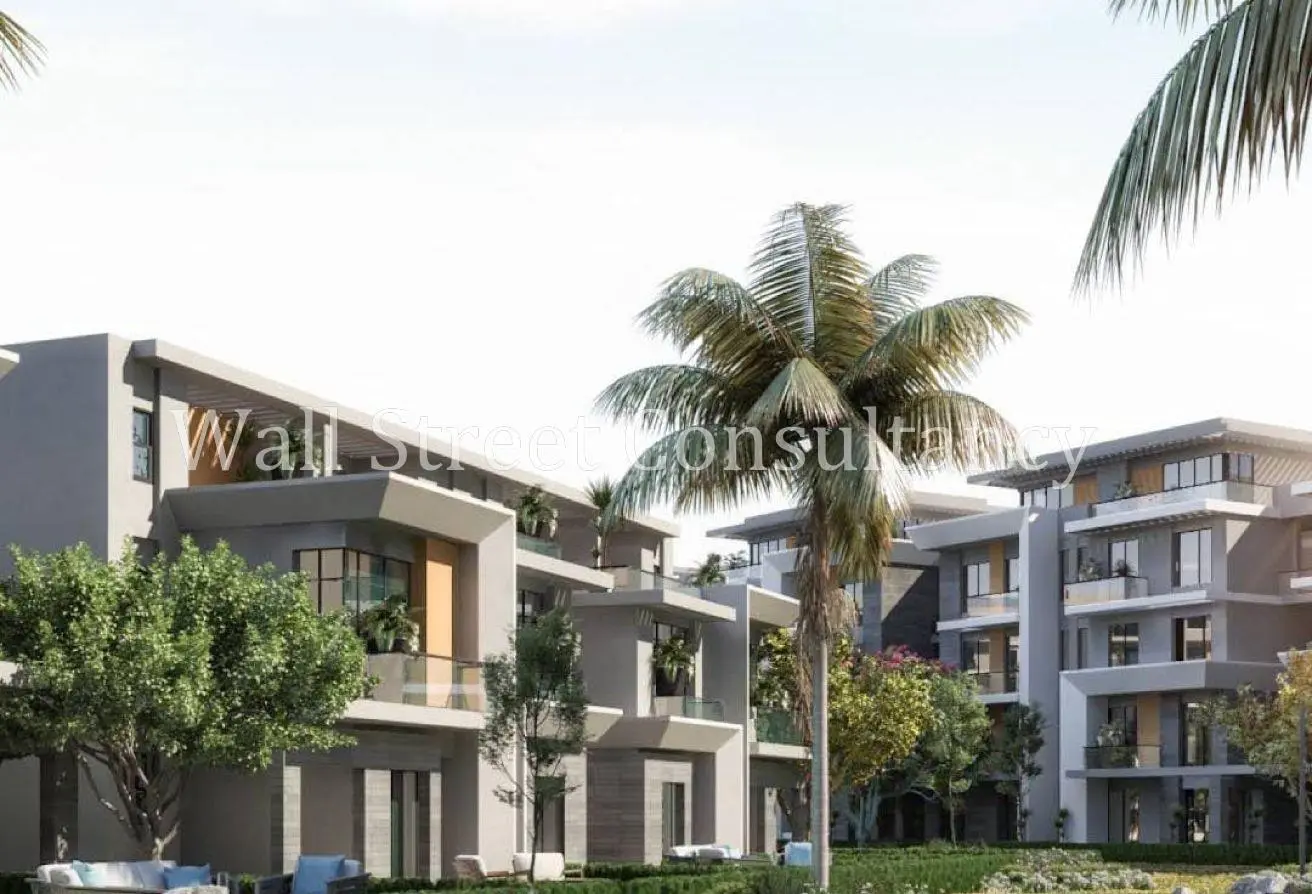 109350745 - Property Main Image