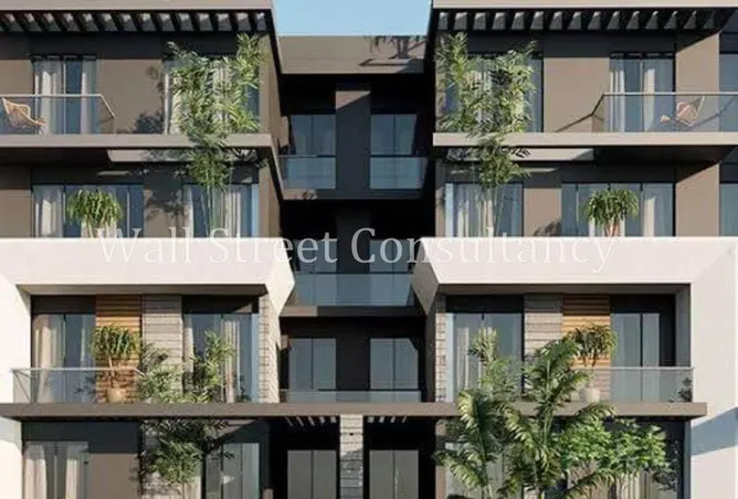 109350745 - Property Image 2