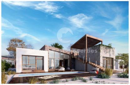 Cabin - 3 - 3 for sale in ARC of Soma - Soma Bay - Safaga - Hurghada - Red Sea