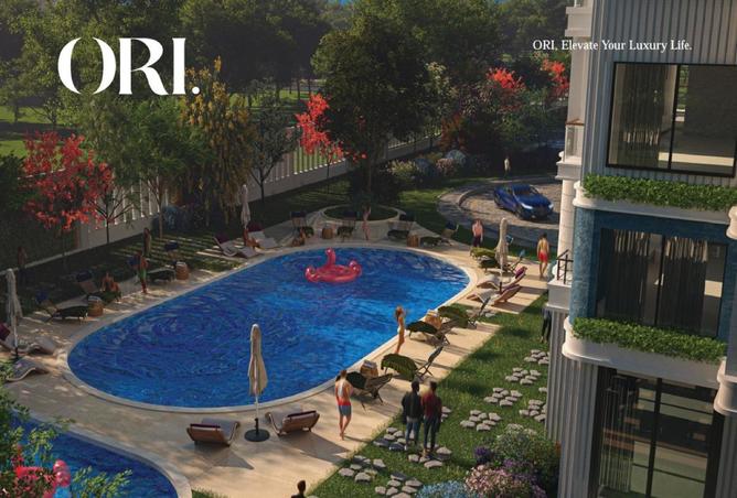 57487969 - صورة العقار 2