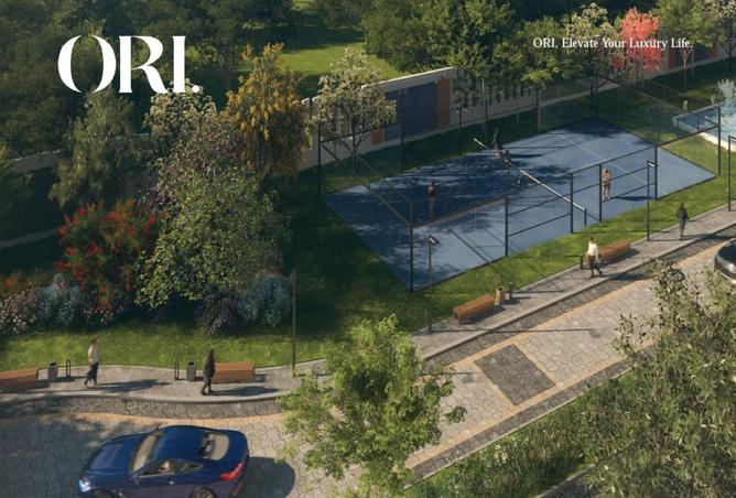 57487969 - صورة العقار 3