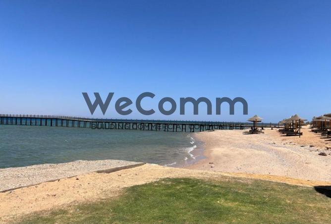 66434312 - صورة العقار 2