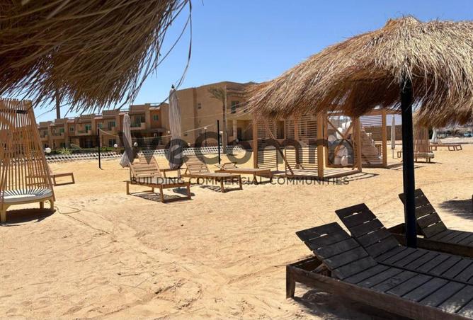 66434312 - صورة العقار 3