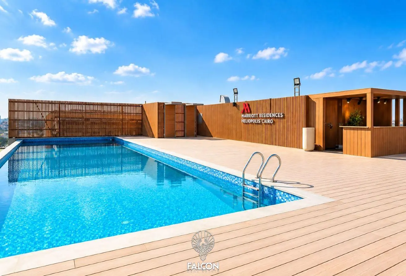 120876067 - Property Main Image