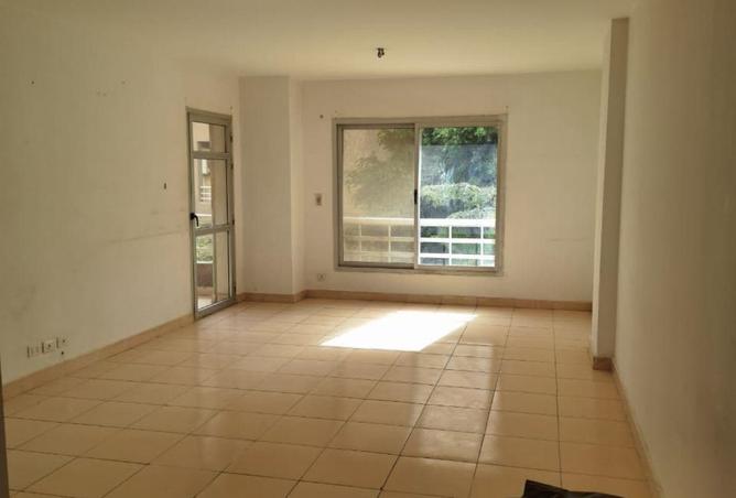 64126387 - Property Image 2