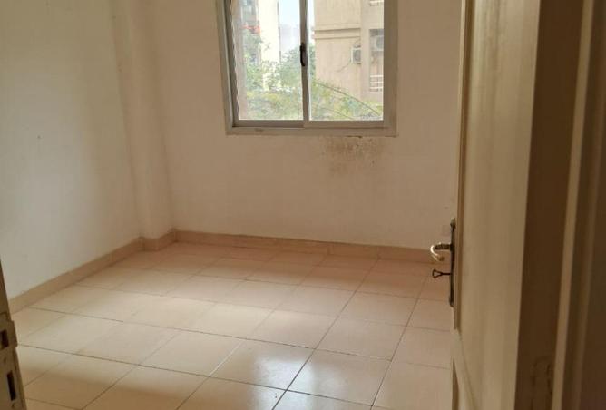 64126387 - Property Image 3