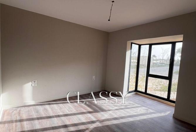 59000809 - صورة العقار 2