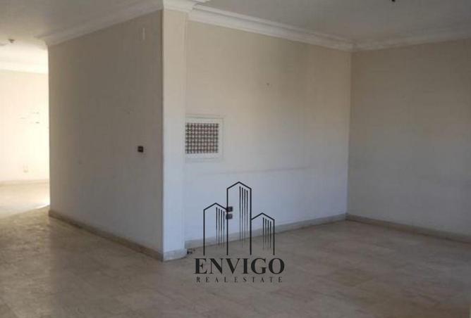 8461672 - Property Image 2