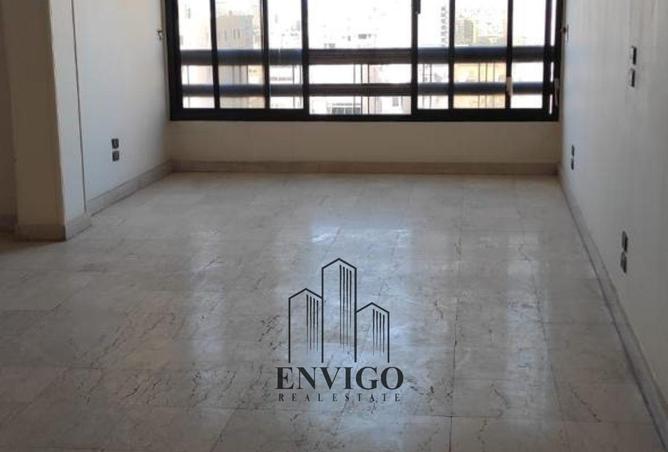 8461672 - Property Main Image