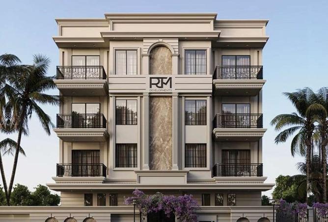 56996043 - Property Image 2