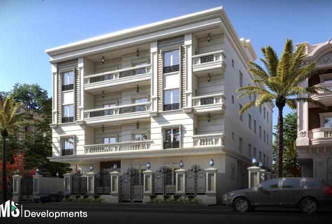 56996043 - Property Image 3