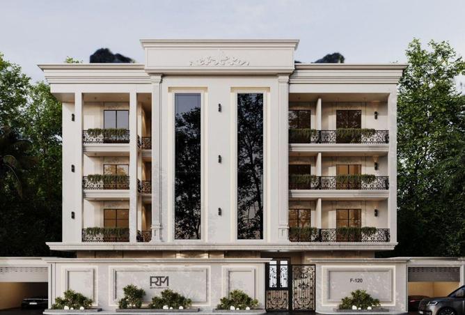 56996043 - Property Main Image